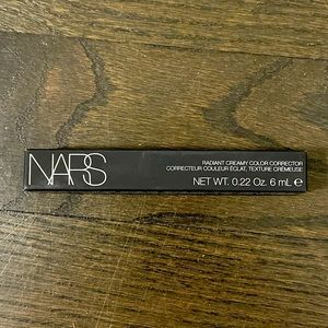 NARS Radiant Creamy Color Corrector